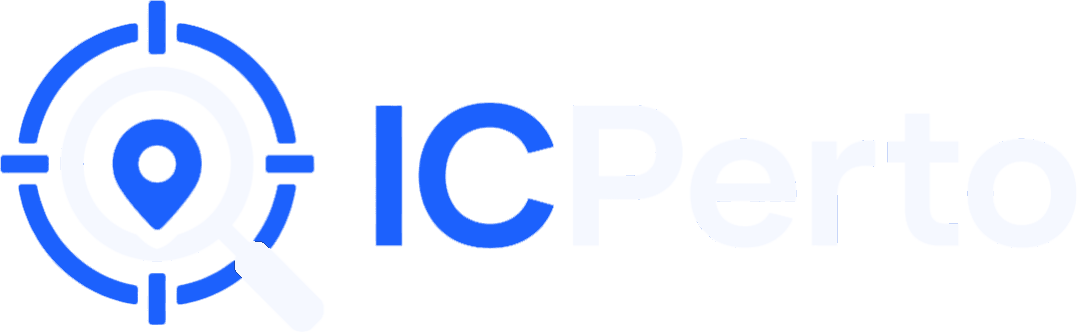 ICPerto