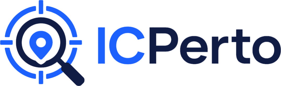 ICPerto